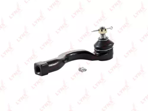 Tie Rod End, left