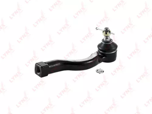 Tie Rod End, right
