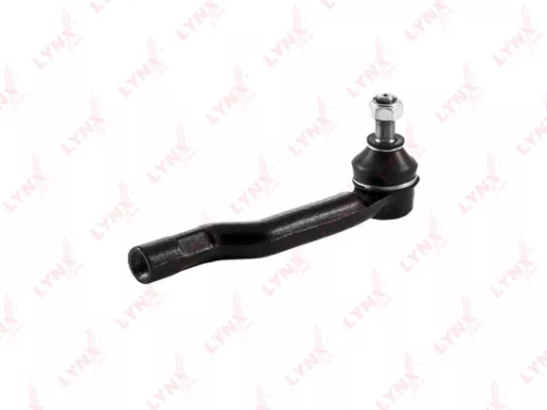 Tie Rod End, right