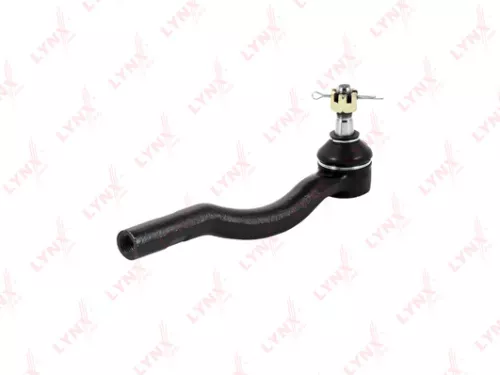 Tie Rod End, right