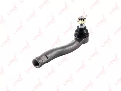 Tie Rod End, right