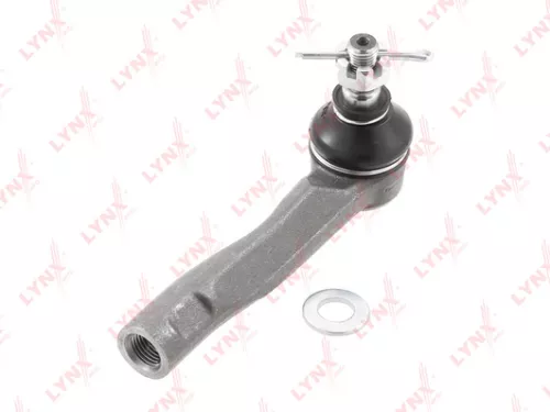 Tie Rod End, left