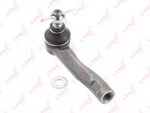 Tie Rod End, right
