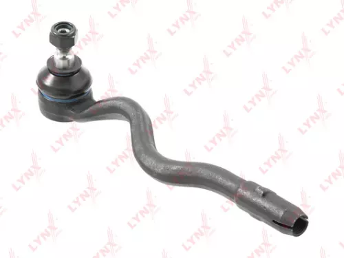 Tie Rod End, right
