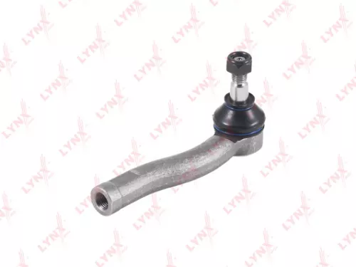 Tie Rod End, left