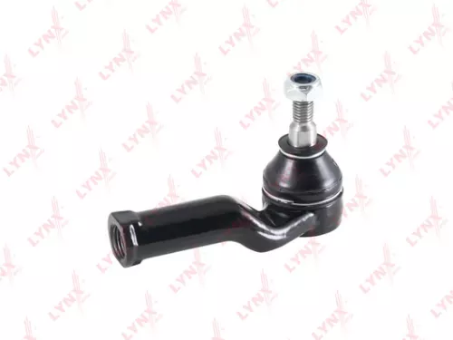 Tie Rod End, left
