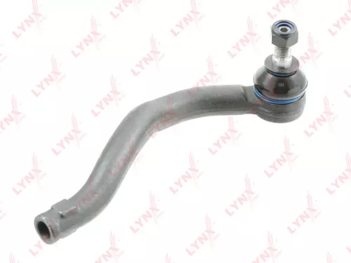 Tie Rod End, left
