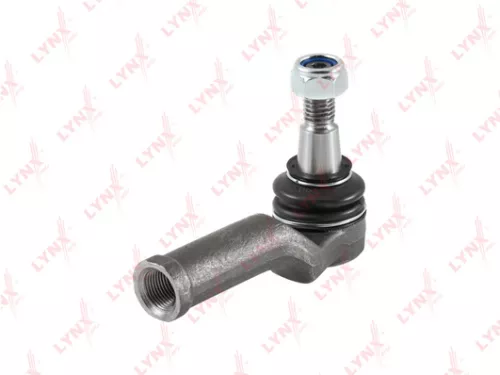 Tie Rod End, left