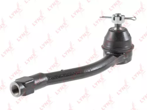 Tie Rod End, left