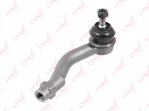 Tie Rod End, left