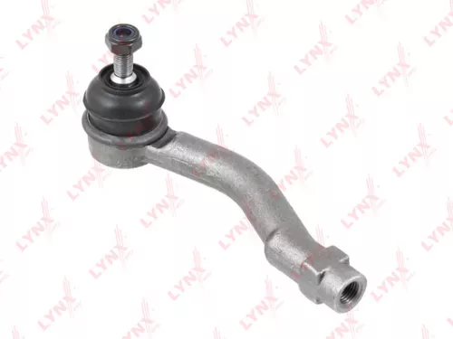 Tie Rod End, right