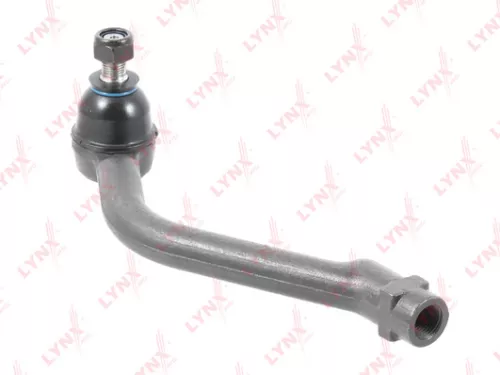 Tie Rod End, right