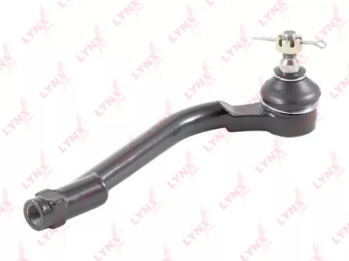 Tie Rod End, right