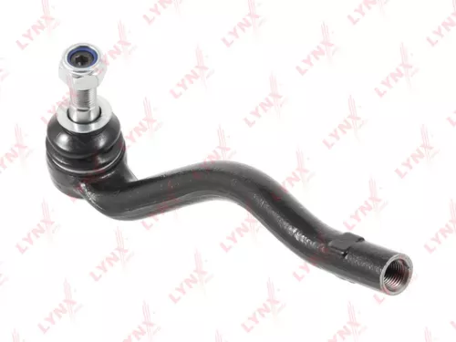 Tie Rod End, right