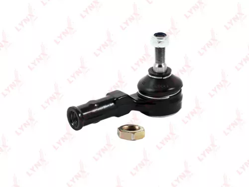 Tie Rod End, right