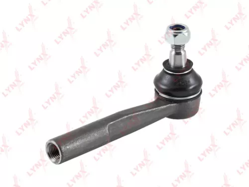 Tie Rod End, left