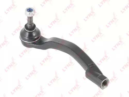 Tie Rod End, left