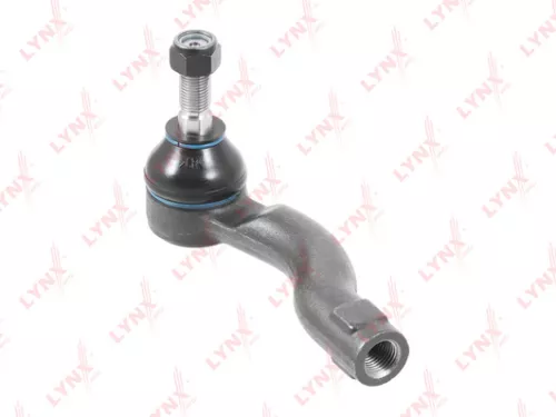 Tie Rod End, left