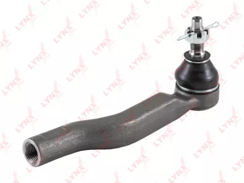 Tie Rod End, left