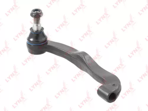 Tie Rod End, right