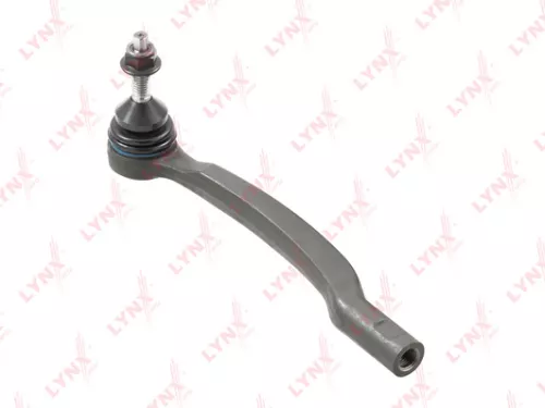 Tie Rod End, left