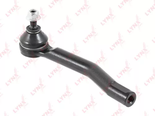 Tie Rod End, left