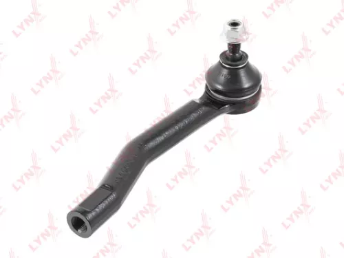 Tie Rod End, right