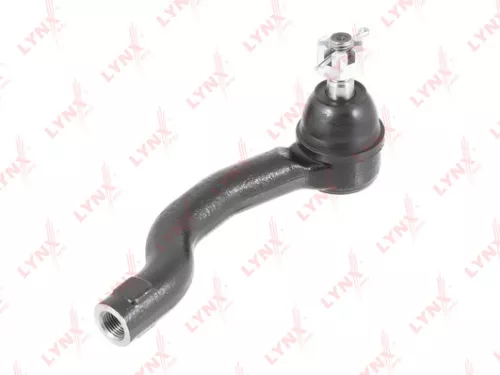 Tie Rod End, left