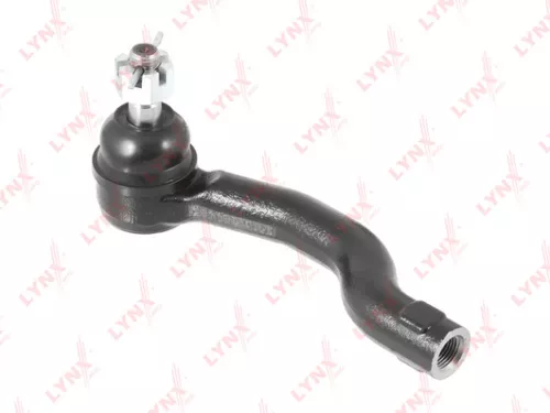 Tie Rod End, right