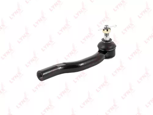 Tie Rod End, right
