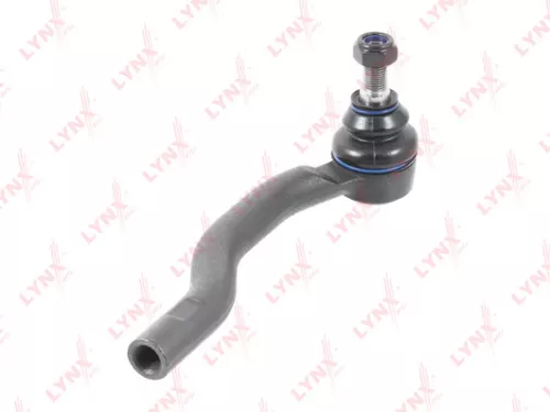 Tie Rod End, right