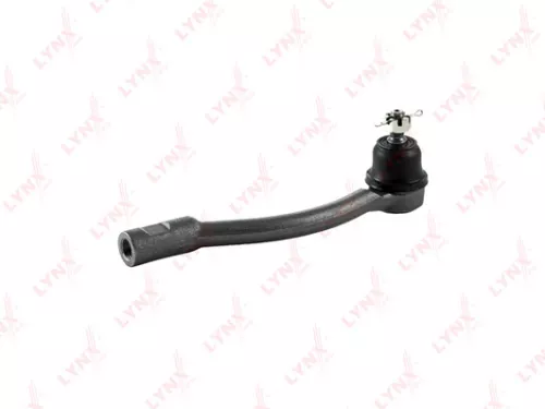 Tie Rod End, left