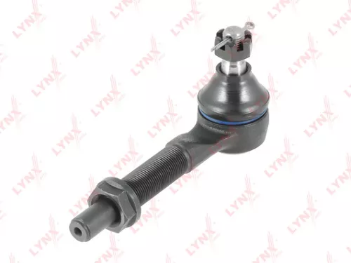 Tie Rod End, left