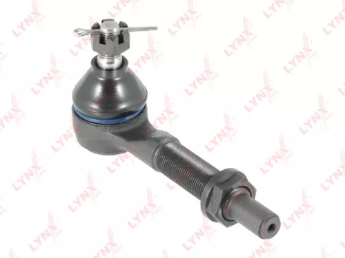 Tie Rod End, right
