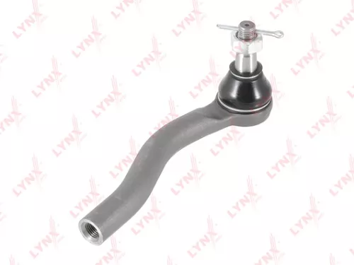 Tie Rod End, left