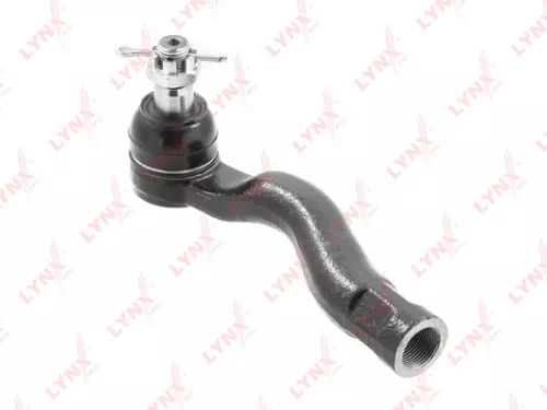 Tie Rod End, right