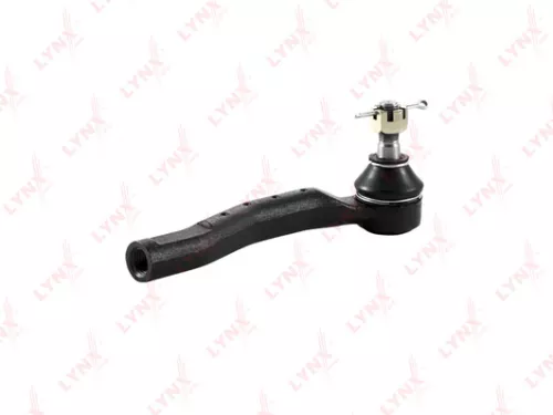 Tie Rod End, right