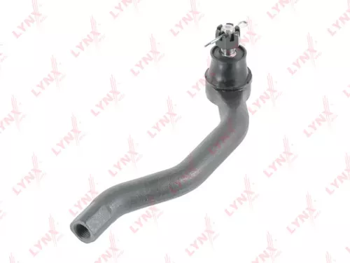 Tie Rod End, left