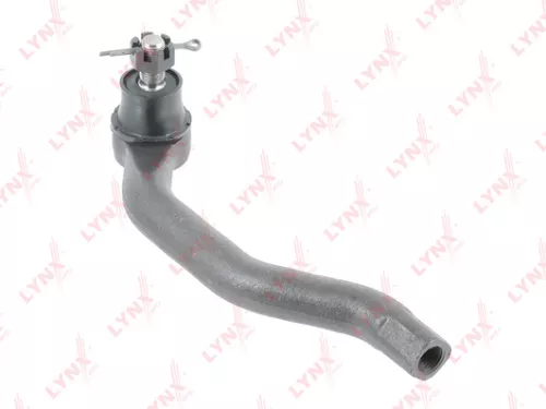 Tie Rod End, right
