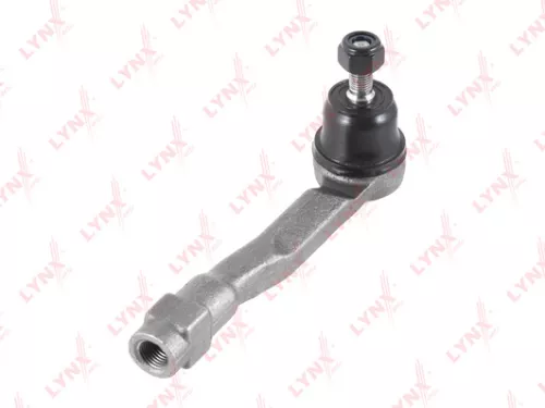 Tie Rod End, left