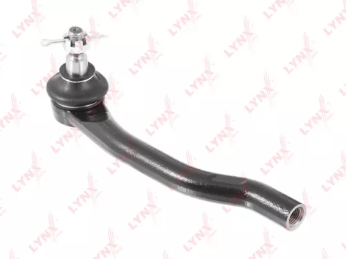 Tie Rod End, right