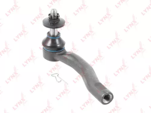 Tie Rod End, left
