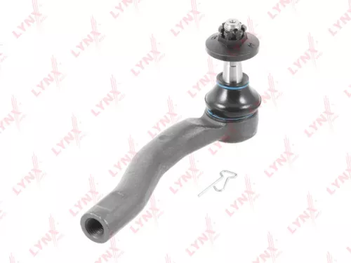 Tie Rod End, right