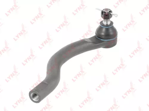 Tie Rod End, right
