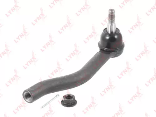 Tie Rod End, right