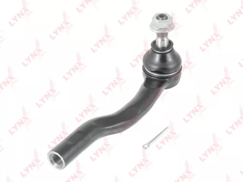 Tie Rod End, left
