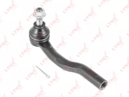 Tie Rod End, right