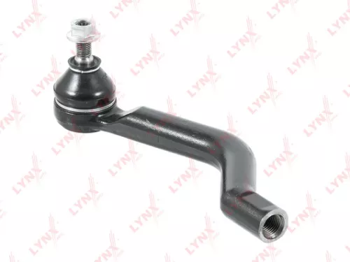 Tie Rod End, left