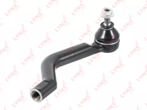 Tie Rod End, right
