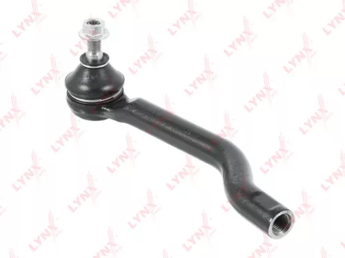 Tie Rod End, left
